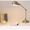 kf-S9b92aec3b4204300834e396c1ec1925dB-Desk-Computer-Study-Lamp-Bed-Room-Decoration-Table-Lamp-New-Eye-Protection-Blue-Bronze-Metal-Folding Luminária Mesa Bronze Articulada Para Leitura