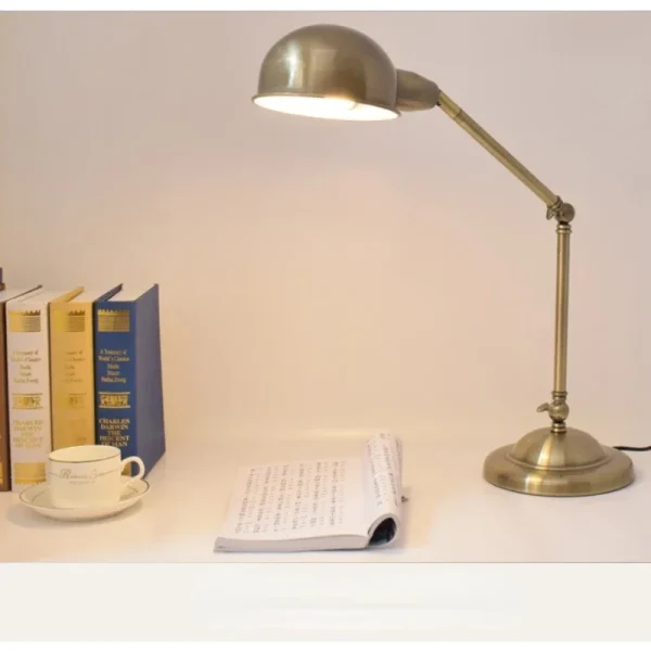 kf-S9b92aec3b4204300834e396c1ec1925dB-Desk-Computer-Study-Lamp-Bed-Room-Decoration-Table-Lamp-New-Eye-Protection-Blue-Bronze-Metal-Folding