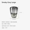 smoke-gray-60cm-alt-43cm-dia