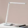 kf-Sa35d302c60d841b3880d163bfc0e6936s-Xiaomi-Mijia-Table-Lamp-Lite-Mi-LED-Desk-Lamp-Folding-Eye-Protection-4000K-500Lumens-Dimming-Table Luminária De Mesa Branca Minimalista Xiaomi