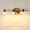 kf-Sa40ce97caae944cc9d07623d45fc3c19P-Nordic-LED-Wall-lamps-Indoor-lamps-for-mirror-front-Bathroom-mirror-cabinets-Dressing-tables-Dressing-tables Arandela Com Spot Para Quadros e Espelhos