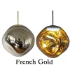 french-gold