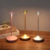 kf-Sa53ededa0b874821ba49ef7e69543877B-Type-C-Rechargeable-Table-Lamp-Creative-Dining-Touch-Led-Hotel-Bar-Coffee-Pina-Table-Lamp-Lampada Abajur Portátil Sem Fio Carregamento USB