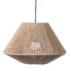 Pendente Rústico Rattan Geometrico | Miresa | loja-de-luminárias-São-Paulo Pendente de rattan rústico geometrico (Pendente Rústico Rattan Geometrico), disponível na Miresa, loja-de-luminárias-São-Paulo.