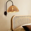 kf-Sa74cc68317ee4fc29534ffd8ad96142e9 Arandela Rattan Design Coreia