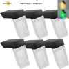 6pcs-led-branco-quente
