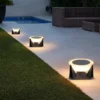 kf-Sb17a1ab98a7249b2bcc7b6c20483c0c3Y Móvel Luminária de Chão Para Área de Jardins e Piscina
