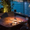 kf-Sb199d75930084604a5780c652dbed37df-5200mAh-USB-Aluminum-Alloy-Desk-Lamp-LED-Rechargeable-Table-Lights-for-Bar-Living-Room-Reading-Book Abajur Portátil Alumínio Sem Fio 5200mAh Carregamento USB