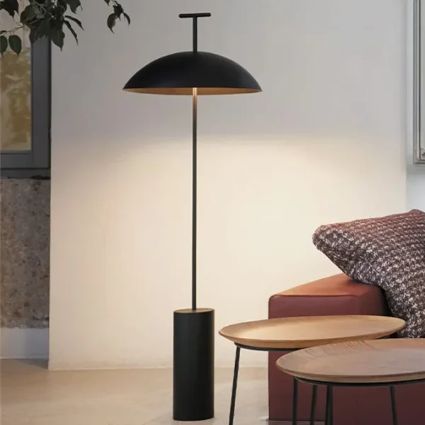 kf-Sb2810a56bdf44e46906d6b2aff38578fA-Scandinavia-Floor-Lamp-Minimalist-Designer-Light-for-Bedroom-Living-Room