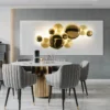 kf-Sb40935ca05e549c6a3c316c60f39138dt Luminária Parede luxury Lotus