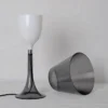 kf-Sb466bd10cae44614838517b597185ebcZ-Modern-Simple-Table-Lamp-Transparent-Acrylic-Table-Lamps-for-Living-Room-Bedroom-Study-Desk-Decor-Light Abajur Moderno Bauhaus Acrílico