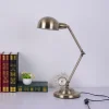 kf-Sb51c2b983b444eeb867509f7d6fbfe91v-Desk-Computer-Study-Lamp-Bed-Room-Decoration-Table-Lamp-New-Eye-Protection-Blue-Bronze-Metal-Folding Luminária Mesa Bronze Articulada Para Leitura