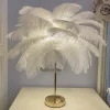 kf-Sb546539b209c499ea98dbc8095735ab5G-Feather-Table-Lamp-Rechargeable-Usb-Plug-Led-Desk-Table-Lights-Bedside-Living-Room-Indoor-Lighting-Stand Abajur Moderno Cúpula Penas