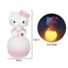 kf-Sb5f7088a7f344df0bf41cbde4dc92ceeJ-Anime-Sanrio-Hello-Kitty-Kuromi-Cinnamoroll-Night-Light-Glowing-Children-Toy-Bedside-Lamp-Kawaii-Cute-Children Anime Hello Kitty Kuromi