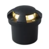 Spot Luz Indireta 6W, 12W ou 18W  AC110-240V Para Jardim