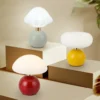 kf-Sb714bd0e2b774f6882af95e554c1ec89r-USB-Mushroom-Night-Light-Dimmable-Charging-Desk-LampTouch-Switch-Bedroom-Bedside-Lamp-Eye-Protection-Learning-Led Abajur Cogumelo Pequeno Entrada USB De Carregamento