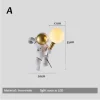 right-wall-lamp