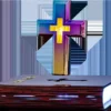 book-electroplat-cross