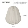 ivory-50cm-57cm