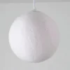 kf-Sbc626b0618c446e587f2a4a8a750a0f8n-Room-Bedroom-Decoration-3D-Print-Moon-Ceiling-Ball-Cable-Lamp-Warm-Creative-Dining-Table-Modern-Creative Pendente Redondo Textura LUA 3D