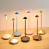 kf-Sbcda0169ee5c44858ae6f11004fa12d1Z-Type-C-Rechargeable-Table-Lamp-Creative-Dining-Touch-Led-Hotel-Bar-Coffee-Pina-Table-Lamp-Lampada Abajur Portátil Sem Fio Carregamento USB