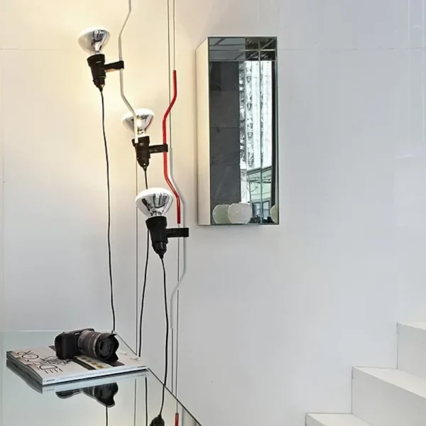 kf-Sbe115e54bf044f849f22ef4c5e7f5577r-Italian-Minimalist-Adjustable-Height-Floor-standing-Small-Chandelier-Bedside-Exhibition-Hall-Wall-Art-Decoration-Pendant-Lights