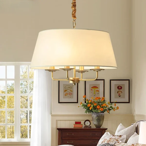 kf-Sbeda3dde7f58437ca23b6d780340ca1fn-Nordic-Modern-Ceiling-Chandeliers-Stylish-Simplicity-Fabric-Lampshade-Living-Room-Dining-Bedroom-Home-Decor-Lightings-Led