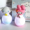 kf-Sc144e883ffd344488eafdd1524faaad4t Luminária Hello Kitty Luminoso