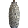 kf-Sc506dcbfedc64582949b65d99460d3abl-SOURA-Dining-Ceramics-Table-Lighting-LED-Vintage-Creative-Design-Simplicity-Desk-Lamp-for-Home-Living-Bedroom Abajur Moderno Cerâmica Vintage