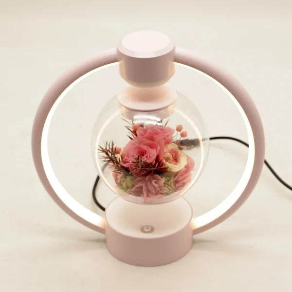 kf-Sc56f632b76884b38a78cab91a5bb523cv-Levita-o-magn-tica-eterna-flor-flutuante-l-mpada-girando-bola-abajur-casal-presente-de-anivers