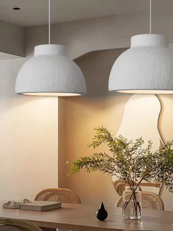 kf-Sc57a3de5efe548cba36b1e5055f3e535P-Japanese-Creative-Dining-Table-Light-Ceiling-chandelier-wabi-sabi-E27LED-D39CM-Study-suspension-lighting-small-room