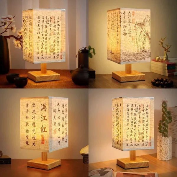kf-Sc6d4af7e78b0476fbfd59facbef87d4d8-Retro-Wood-Desk-Lamp-Chinese-Style-Night-Light-Table-Calligraphy-Traditional-Painting-Decoration-Bedroom-Bedside-Office