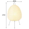 kf-Sc783c2c82b8f42c4b1f03bdfe4fdb57cv-Modern-and-Minimalist-Japanese-Style-Akari-Rice-Paper-Table-Lamp-with-A-Unique-Artistic-Style-Featuring Abajur Minimalista Japonês Estilo Akari Rice Paper