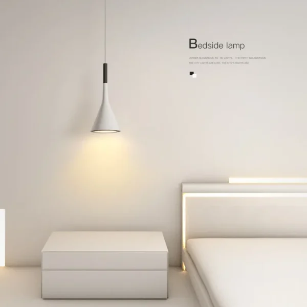 kf-Sc9e296ba86904b4da4789307860441676-Modern-Hanging-Ceiling-Lamps-Wood-Aluminium-e27-Pendant-Light-for-Dining-Room-Table-Bedside-Kitchen-Black