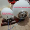 kf-Sca91971de37248a696dde2492243a29eU-Nordic-Round-Ball-Wall-Lamp-for-Living-Room-Bedroom-Bathroom-Mirror-Lights-Home-Decor-Led-Glass Arandela Moderna Esfera De Vidro Branca Leitosa