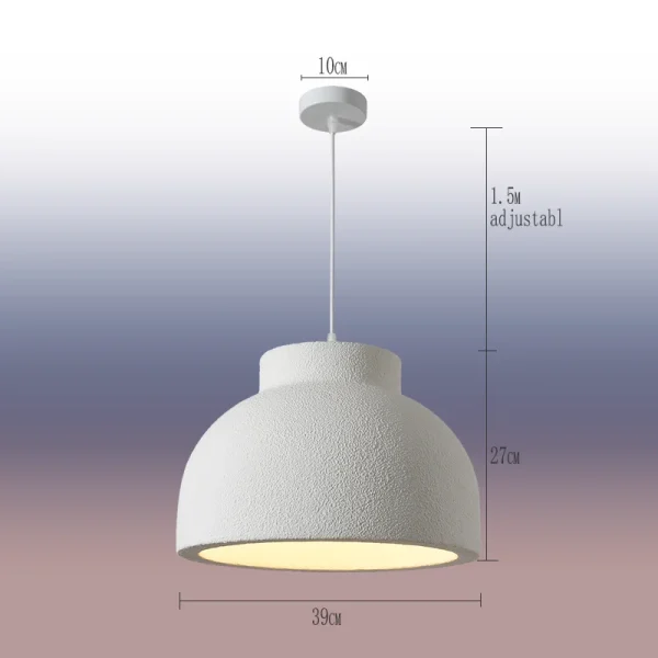 kf-Sccea9bd1f5604fcb8a228bfc5a9063cdG-Japanese-Creative-Dining-Table-Light-Ceiling-chandelier-wabi-sabi-E27LED-D39CM-Study-suspension-lighting-small-room