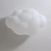 Luminária Infantil Nuvem 3D