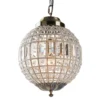 kf-Sce2a0159879a43b6bb1bd5899fb31e84y-Retro-Vintage-Royal-Empire-Ball-Chandelier-Crystal-Modern-Pendant-Lamp-Lustres-Lights-E27-For-Living-Room Pendente Bola De Cristal Retro Vintage
