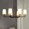kf-Scfe7a9c13eed4fa89ef7c490d0cd1fc5g-American-Industry-Chandeliers-Vintage-Loft-Creative-Living-Room-Hanging-Lights-Iron-Art-Long-Strip-Dining-Room Lustre Industrial Design Americano