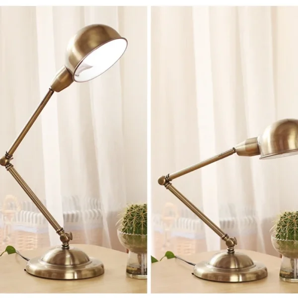 kf-Sd078c4e3a2cd4e548e70c92934e7809eZ-Desk-Computer-Study-Lamp-Bed-Room-Decoration-Table-Lamp-New-Eye-Protection-Blue-Bronze-Metal-Folding