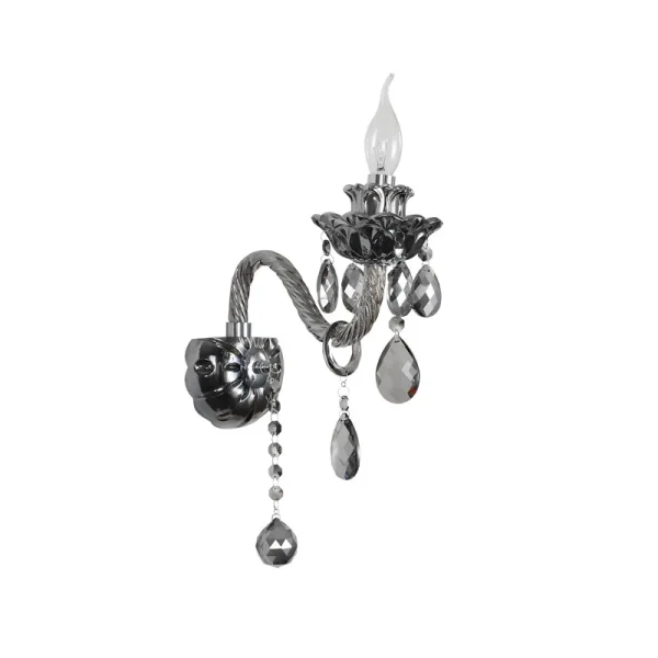 kf-Sd12d9e3ae4db4b61889b51eb6e965f9fj-European-Candle-Crystal-Wall-Lamp-Living-Room-Dining-Room-Decoration-Wall-Lamp-Bedroom-Bedside-Lamp-Hotel