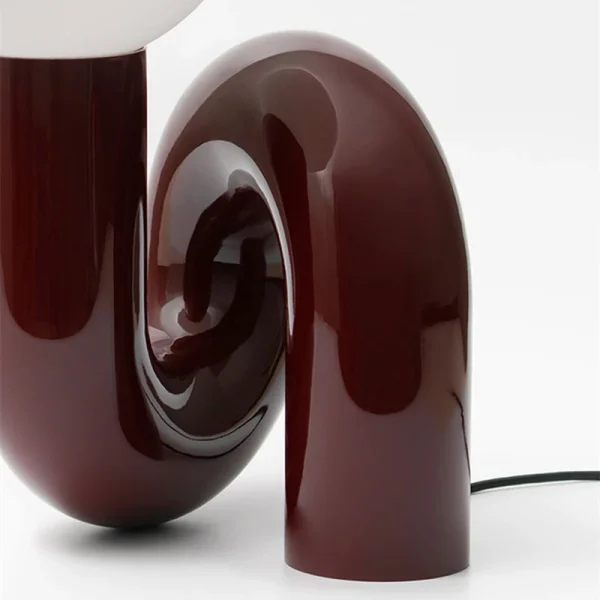 kf-Sd233d12210f742eebae2ae2d95fc9e11r-Nordic-postmodern-model-desk-lamp-hotel-children-s-room-bedroom-living-room-minimalist-creative-glass-lamp