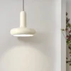 Pendente Moderno Estilo Bauhaus