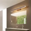 kf-Sd3e0e21271b346c29c25cc91afc8127fh-Wall-Lamp-Headlight-Bathroom-Mirror-LED-Lights-Modern-Simple-Dance-Dressing-Lamps-for-Room-Decor-Background Arandela Barra Alumínio Para Bancada Pias De Banheiros e Quadros