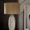 kf-Sd5f901220d3442ae93250099483e4c66x-SOURA-Dining-Ceramics-Table-Lighting-LED-Vintage-Creative-Design-Simplicity-Desk-Lamp-for-Home-Living-Bedroom Abajur Moderno Cerâmica Vintage