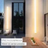 kf-Sd8c20443111f41cebc1287b4dec7aa096 Arandela Linear Para Jardins e Fachadas Com Luz De LED