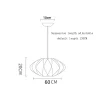b-diametro-60cm