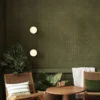 kf-Sdb4b66da85cc425e824f61bb807bab3fp-Wall-Lamp-Living-Room-Restaurant-For-Home-Decoration-or-Ceiling-Lighting-Modern-G9-Corridor-Bedroom-Luminaire Arandela Dourado Orgânica Difusor Branco Leitoso
