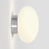 kf-Sdba98ef0e10446579ad68c1fac4156ecR-Modern-White-Wall-Lamp-Ball-Glass-Wall-Sconce-for-Home-Bathroom-Mirror-Living-Room-Bedroom-Wall Arandela Moderna Oval De Vidro Branco Leitoso