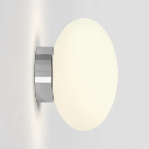 kf-Sdba98ef0e10446579ad68c1fac4156ecR-Modern-White-Wall-Lamp-Ball-Glass-Wall-Sconce-for-Home-Bathroom-Mirror-Living-Room-Bedroom-Wall Arandela Moderna Oval De Vidro Branco Leitoso